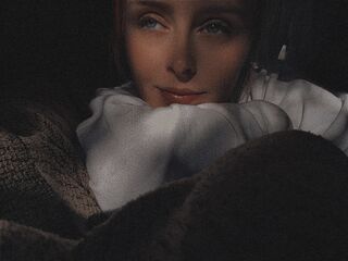 camgirl fetish chatroom SweetTees