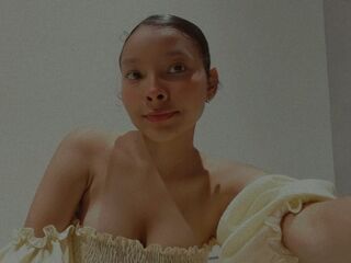 submission fetish sex webcam ThianaGrace