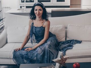 camgirl bdsm sex webcam show ValeryWin