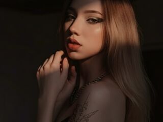 domina webcam picture ValkaRosselli