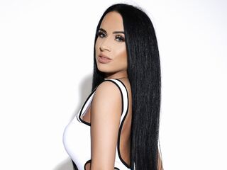 bdsm live webcam VickyLyx