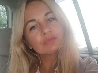 bdsm camgirl live sex ZlataKrus