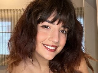 bondage webcam porn kaarinallambfed