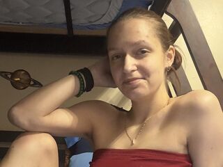 fetish adultcam lovecakes