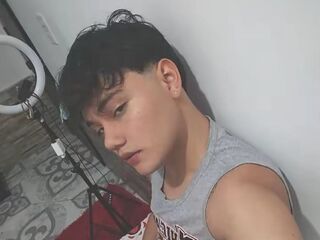 ArturoKlaise