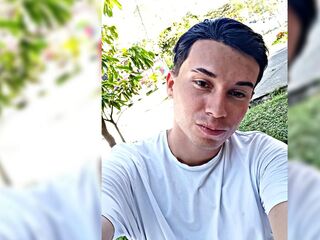 MarcosWhite