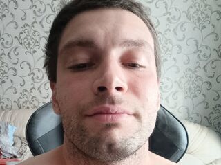 NapasAlmazov