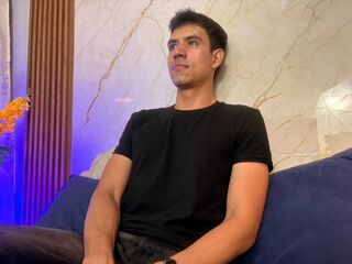 SantiNoel