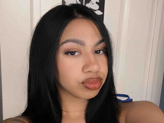 livesex show AaliyahJordan