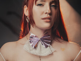 hot striptease webcam AbbyCameroon