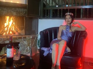 fingering girl webcam  AbbyGlow