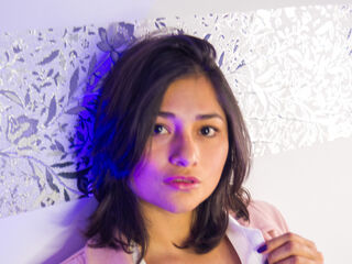 cam girl livecam AbbyRoise