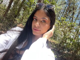 adultcam pic AbbySmitth