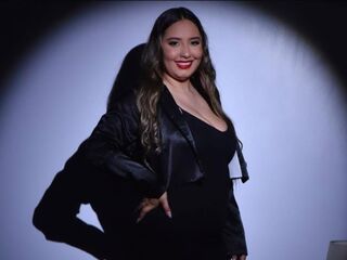 cam girl masturbating with vibrator AbellaRaider