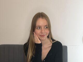 sex show online AbigailLee