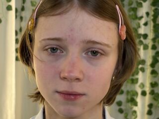 free hardcore livesex AbigilAdams