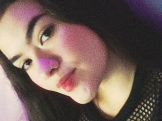 hot sex cam AbySander