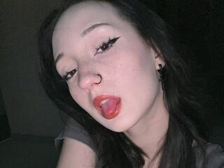 chatrubate cam girl AccaBelow