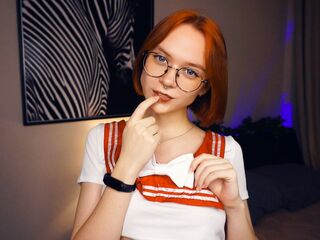 kinky cam photo AccaDodgson