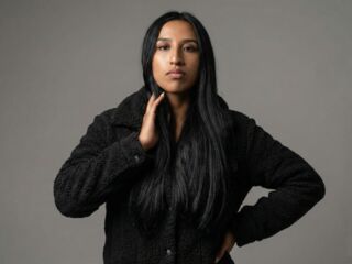 webcamgirl chat room AdaharaBanks