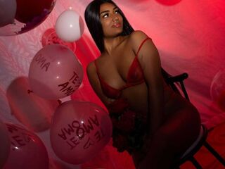 webcam girl chat AdaraZaens