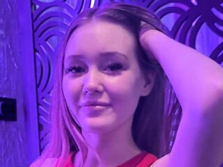 webcam babe chat room AddieRunk