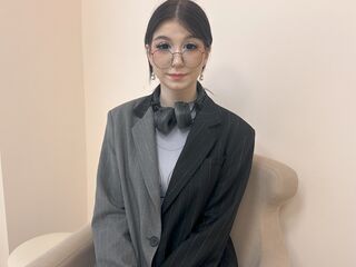 chat room sex web cam AdelDertus