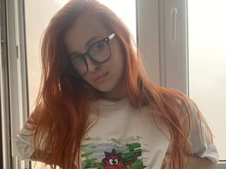 jasmin porn AdelFunn
