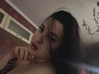 naughty camgirl AdelSky