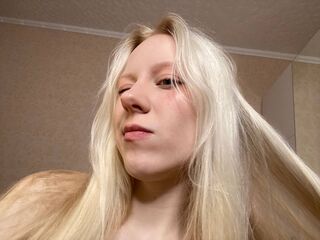 free nude webcam AdeleKeat