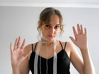 shower livesex AdeleMoone