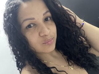 cam girl showing pussy AdelineMoore