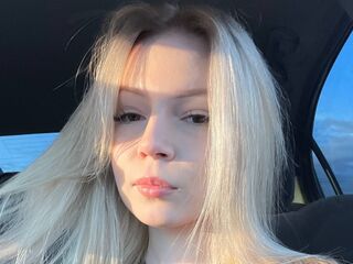 livesex jasmin AdellWaskey