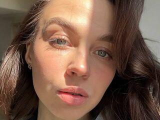 naked camgirl fingering pussy AdrianFalcione