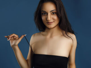 girl chat room AellenaGrant