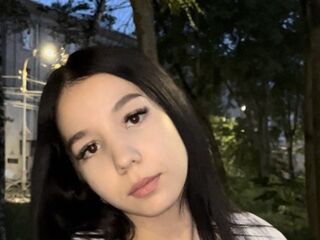 anal sex live AftonBirdon