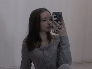 cam slut picture AftonCoppinger
