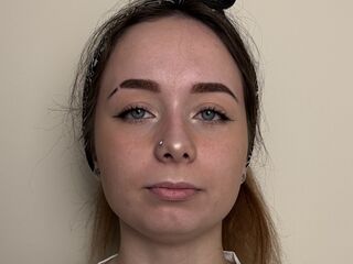 strippercam AftonHickey