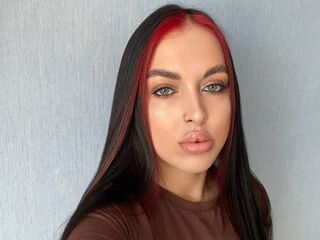 fingering cam slut AgataDiamonds