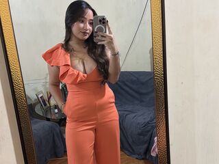 jasmin porn AgathaScott
