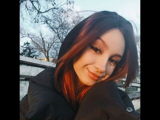 girl cam nude AgaticBella