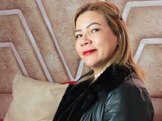 camgirl sexchat AgelaEvans