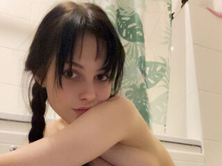 jasmin chatroom AgniXeny