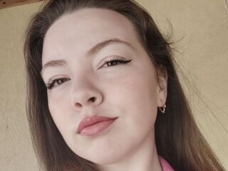 free jasmin livecam AgniaWhite