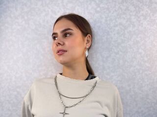 hot girl webcam picture AgripinaFrosch