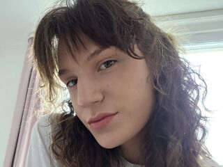 cam girl cam chat AguedaBuzzeo