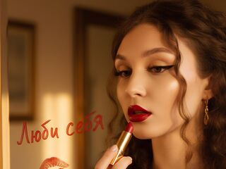 naughty AgustinaLinder