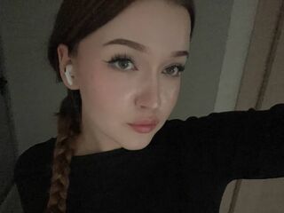 porn webcam AiJanowski