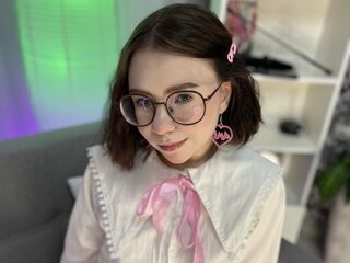 naughty cam girl picture AidaPhoenix