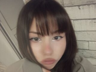 live sex pic AimiBrown